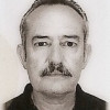 Picture of GRSI_prof José Daniel